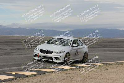 media/Jan-03-2026-SCCA SD (Sat) [[c9b9d14034]]/2-Intermediate Group/Session 1 (Bowl)/